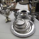 642 3353 Nysilver